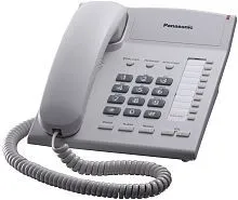 Купить  телефон panasonic kx-ts 2382 ruw в интернет-магазине iceteh.ru в Орске, Новотроицке, Гае, Домбаровском, Ясном, Адамовке, Кваркено!