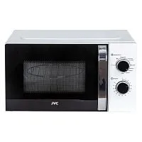 Купить  свч jvc jk-mw-210 mg в интернет-магазине iceteh.ru в Орске, Новотроицке, Гае, Домбаровском, Ясном, Адамовке, Кваркено!