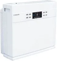 Купить  увлажнитель воздуха neoclima ncc-868 в интернет-магазине iceteh.ru в Орске, Новотроицке, Гае, Домбаровском, Ясном, Адамовке, Кваркено!