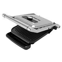 Купить  электрогриль polaris pgp 2902 в интернет-магазине iceteh.ru в Орске, Новотроицке, Гае, Домбаровском, Ясном, Адамовке, Кваркено!