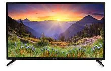 Купить  телевизор amcv le-39 zths 25 в интернет-магазине iceteh.ru в Орске, Новотроицке, Гае, Домбаровском, Ясном, Адамовке, Кваркено!