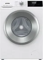 Купить  стиральная  машина gorenje w 2 nhpi 72 scs в интернет-магазине iceteh.ru в Орске, Новотроицке, Гае, Домбаровском, Ясном, Адамовке, Кваркено!