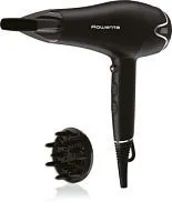 Купить  фен rowenta cv 5735 f0 в интернет-магазине iceteh.ru в Орске, Новотроицке, Гае, Домбаровском, Ясном, Адамовке, Кваркено!