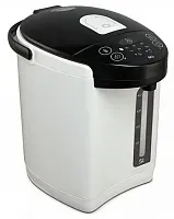 Купить  термопот bq tp 534 белый-черный в интернет-магазине iceteh.ru в Орске, Новотроицке, Гае, Домбаровском, Ясном, Адамовке, Кваркено!