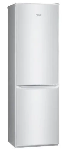 Купить  холодильник pozis rd-149 a серебристый в интернет-магазине iceteh.ru в Орске, Новотроицке, Гае, Домбаровском, Ясном, Адамовке, Кваркено!