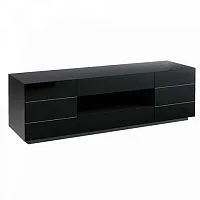 Купить  тумба для tv стойка tv mart krv в интернет-магазине iceteh.ru в Орске, Новотроицке, Гае, Домбаровском, Ясном, Адамовке, Кваркено!