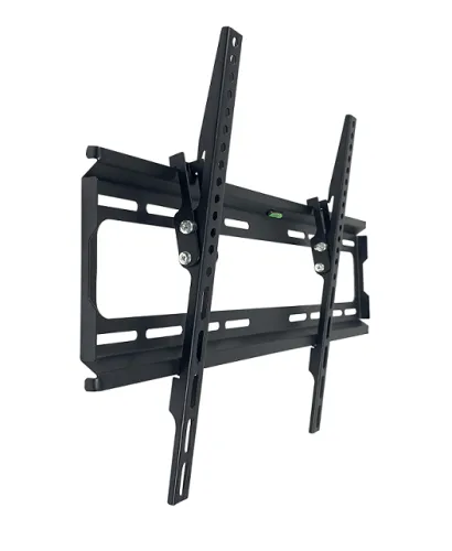 Купить  кронштейн для tv  hanger mcr 20-60 в интернет-магазине iceteh.ru в Орске, Новотроицке, Гае, Домбаровском, Ясном, Адамовке, Кваркено! фото 2