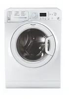 Купить  стиральная  машина ariston freg 612 st w в интернет-магазине iceteh.ru в Орске, Новотроицке, Гае, Домбаровском, Ясном, Адамовке, Кваркено!