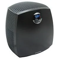 Купить  увлажнители и очистители воздуха мойка воздуха boneco w 2055 d black в интернет-магазине iceteh.ru в Орске, Новотроицке, Гае, Домбаровском, Ясном, Адамовке, Кваркено!