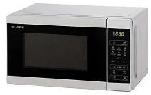 Купить  свч sharp r-2800 rsl в интернет-магазине iceteh.ru в Орске, Новотроицке, Гае, Домбаровском, Ясном, Адамовке, Кваркено!