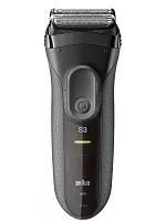 Купить  бритва braun 3000 bt в интернет-магазине iceteh.ru в Орске, Новотроицке, Гае, Домбаровском, Ясном, Адамовке, Кваркено!