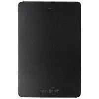 Купить  flash hdd 2.5" usb 3.0 1tb black toshiba canvio alu (hdth310ek3aa) в интернет-магазине iceteh.ru в Орске, Новотроицке, Гае, Домбаровском, Ясном, Адамовке, Кваркено!