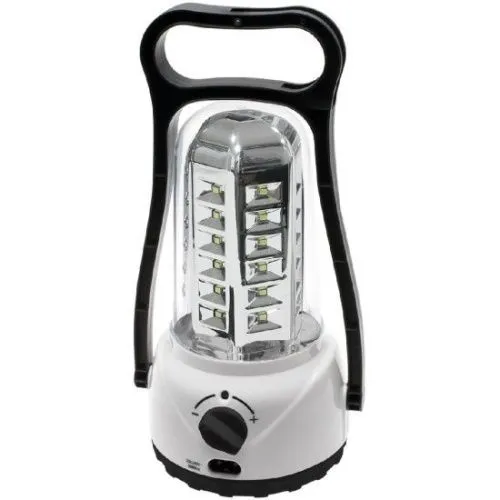 Купить  фонарь космос 6008 led в интернет-магазине iceteh.ru в Орске, Новотроицке, Гае, Домбаровском, Ясном, Адамовке, Кваркено!