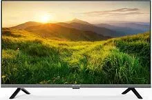 Купить  телевизор aiwa 40 fle 9600 в интернет-магазине iceteh.ru в Орске, Новотроицке, Гае, Домбаровском, Ясном, Адамовке, Кваркено!