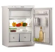 Купить  холодильник pozis 410-1 w в интернет-магазине iceteh.ru в Орске, Новотроицке, Гае, Домбаровском, Ясном, Адамовке, Кваркено!