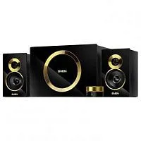 Купить  колонки sven ms-1086 2.1 black в интернет-магазине iceteh.ru в Орске, Новотроицке, Гае, Домбаровском, Ясном, Адамовке, Кваркено!