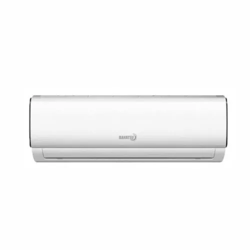 Купить  кондиционер dahatsu dhp-09_23y dragon r32 в интернет-магазине iceteh.ru в Орске, Новотроицке, Гае, Домбаровском, Ясном, Адамовке, Кваркено!