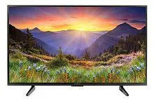 Купить  телевизор amcv le-39 zth 07 в интернет-магазине iceteh.ru в Орске, Новотроицке, Гае, Домбаровском, Ясном, Адамовке, Кваркено!