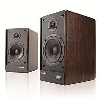 Купить  колонки microlab solo 5 c wooden в интернет-магазине iceteh.ru в Орске, Новотроицке, Гае, Домбаровском, Ясном, Адамовке, Кваркено!