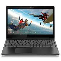 Купить  ноутбук lenovo idea pad l 340-15 iwl celeron 4205u /4gb /ssd128gb/610 /15.6"/600/tn/fhd/noos (81lg00mjrk) в интернет-магазине iceteh.ru в Орске, Новотроицке, Гае, Домбаровском, Ясном, Адамовке, Кваркено!