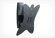 Купить  кронштейн holder lcds-5036 в интернет-магазине iceteh.ru в Орске, Новотроицке, Гае, Домбаровском, Ясном, Адамовке, Кваркено!