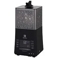 Купить  увлажнители и очистители воздуха увлажнитель electrolux ehu-3810 d yogahealthline в интернет-магазине iceteh.ru в Орске, Новотроицке, Гае, Домбаровском, Ясном, Адамовке, Кваркено!