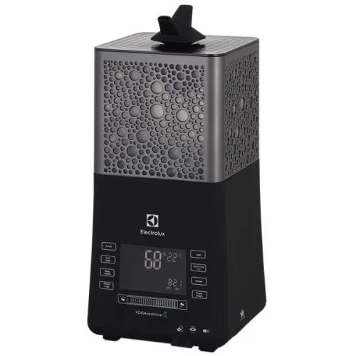 Купить  увлажнители и очистители воздуха увлажнитель electrolux ehu-3810 d yogahealthline в интернет-магазине iceteh.ru в Орске, Новотроицке, Гае, Домбаровском, Ясном, Адамовке, Кваркено!