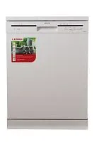 Купить  посудомоечная машина leran fdw 60-125 w в интернет-магазине iceteh.ru в Орске, Новотроицке, Гае, Домбаровском, Ясном, Адамовке, Кваркено!