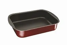 Купить  противень scovo эксперт алюм. 29*20*5см сэ-047 в интернет-магазине iceteh.ru в Орске, Новотроицке, Гае, Домбаровском, Ясном, Адамовке, Кваркено!