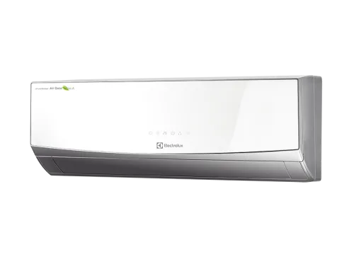 Купить  кондиционер electrolux eacs-12 hg -m2/n3 в интернет-магазине iceteh.ru в Орске, Новотроицке, Гае, Домбаровском, Ясном, Адамовке, Кваркено!