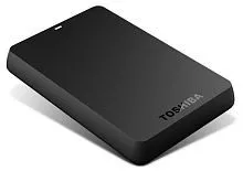Купить  flash hdd 2.5" usb 3.0 500gb black toshiba canvio basics (hdtb305ek3aa) в интернет-магазине iceteh.ru в Орске, Новотроицке, Гае, Домбаровском, Ясном, Адамовке, Кваркено!