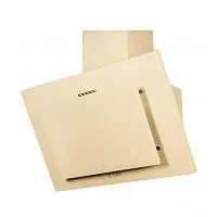 Купить  вытяжка lex mika 600 ivory в интернет-магазине iceteh.ru в Орске, Новотроицке, Гае, Домбаровском, Ясном, Адамовке, Кваркено!