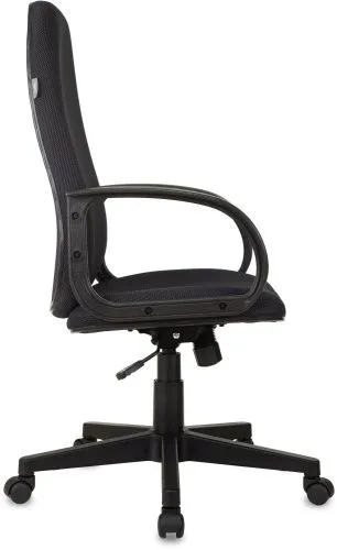 Купить кресло бюрократ ch 808 axsn/tw-12 в интернет-магазине iceteh.ru в Орске, Новотроицке, Гае, Домбаровском, Ясном, Адамовке, Кваркено! фото 4 Купить кресло бюрократ ch 808 axsn/tw-12 в интернет-магазине iceteh.ru в Орске, Новотроицке, Гае, Домбаровском, Ясном, Адамовке, Кваркено! фото 4