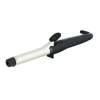 Купить  плойка remington ci-6325 в интернет-магазине iceteh.ru в Орске, Новотроицке, Гае, Домбаровском, Ясном, Адамовке, Кваркено!