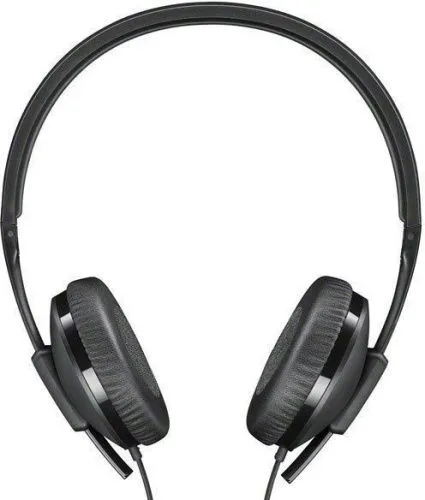 Купить  наушники sennheiser hd 2.10 в интернет-магазине iceteh.ru в Орске, Новотроицке, Гае, Домбаровском, Ясном, Адамовке, Кваркено! фото 3