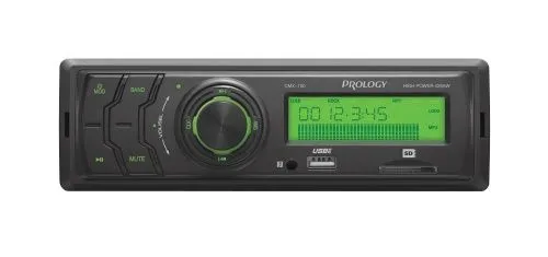 Купить  автомагнитола prology cmx 100 в интернет-магазине iceteh.ru в Орске, Новотроицке, Гае, Домбаровском, Ясном, Адамовке, Кваркено! фото 2