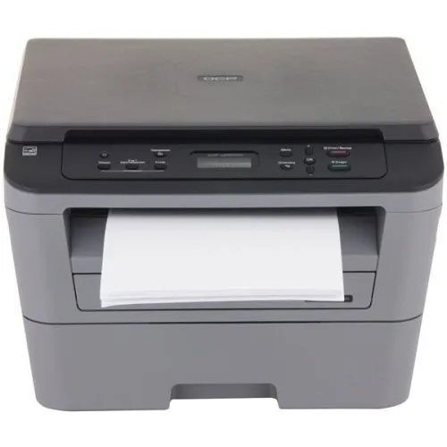 Купить  многофункциональное устройство brother dcp-l 2500 dr в интернет-магазине iceteh.ru в Орске, Новотроицке, Гае, Домбаровском, Ясном, Адамовке, Кваркено! фото 3