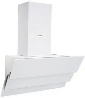 Купить  вытяжка dach lorenza 60 white в интернет-магазине iceteh.ru в Орске, Новотроицке, Гае, Домбаровском, Ясном, Адамовке, Кваркено!