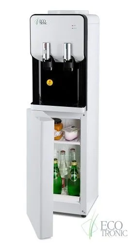 Купить  диспенсеры ecotronic m40-lf white /black в интернет-магазине iceteh.ru в Орске, Новотроицке, Гае, Домбаровском, Ясном, Адамовке, Кваркено! фото 9