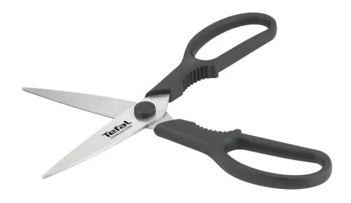 Купить  кухонные принадлежности tefal k1701374 (2100123735) ножницы в интернет-магазине iceteh.ru в Орске, Новотроицке, Гае, Домбаровском, Ясном, Адамовке, Кваркено! фото 2