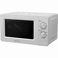 Купить  свч supra 20 mw 26 в интернет-магазине iceteh.ru в Орске, Новотроицке, Гае, Домбаровском, Ясном, Адамовке, Кваркено!