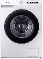 Купить  стиральная  машина samsung ww 80 ag 6 s 24 aw/ld в интернет-магазине iceteh.ru в Орске, Новотроицке, Гае, Домбаровском, Ясном, Адамовке, Кваркено!