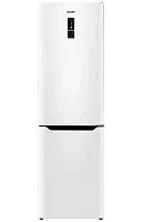 Купить  холодильник атлант xm 4624-109 nd в интернет-магазине iceteh.ru в Орске, Новотроицке, Гае, Домбаровском, Ясном, Адамовке, Кваркено!