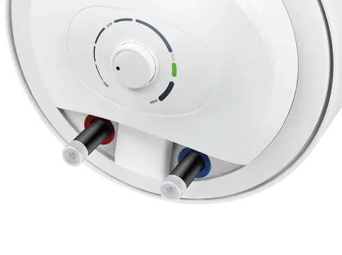 Купить  водонагреватель electrolux ewh 80 trend в интернет-магазине iceteh.ru в Орске, Новотроицке, Гае, Домбаровском, Ясном, Адамовке, Кваркено! фото 2