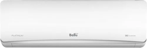 Купить  кондиционер ballu bsei-12hn1_21y platinum dc inverter в интернет-магазине iceteh.ru в Орске, Новотроицке, Гае, Домбаровском, Ясном, Адамовке, Кваркено! фото 2