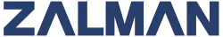 ZALMAN