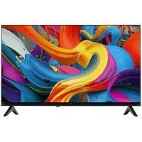 Купить  телевизор bq 43 fs 02 b black в интернет-магазине iceteh.ru в Орске, Новотроицке, Гае, Домбаровском, Ясном, Адамовке, Кваркено!