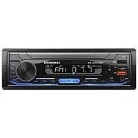 Купить  автомагнитола soundmax sm-ccr 3191 fb (black) b в интернет-магазине iceteh.ru в Орске, Новотроицке, Гае, Домбаровском, Ясном, Адамовке, Кваркено!