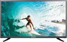 Купить  телевизор fusion fltv 30 b 100 в интернет-магазине iceteh.ru в Орске, Новотроицке, Гае, Домбаровском, Ясном, Адамовке, Кваркено!