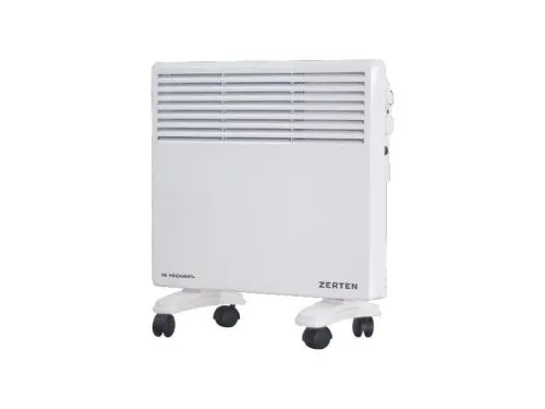 Купить  конвектор zerten zl-10 в интернет-магазине iceteh.ru в Орске, Новотроицке, Гае, Домбаровском, Ясном, Адамовке, Кваркено! фото 2